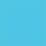 colorpickerpng