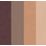 colorpickerpng