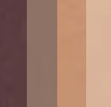 Color.picker_AA6224.jpg