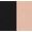 colorpickerpng