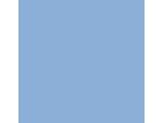 Color.picker_000023.jpg
