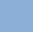 Color.picker_000023.jpg