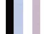 Color.picker_MJ273-006_AA6185_1.jpg