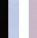 Color.picker_MJ273-006_AA6185_1.jpg