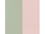 Color.picker_001230.jpg