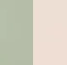 Color.picker_001830.jpg