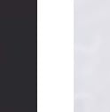 Color.picker_010284