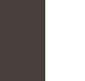Color.picker_000209.jpg