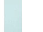 Color.picker_001529.jpg