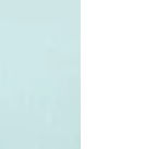 Color.picker_001529.jpg