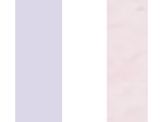 Color.picker_021618.png