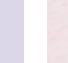Color.picker_021618.png
