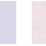 colorpickerpng