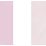 colorpickerpng