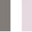 colorpickerpng