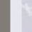 colorpickerpng