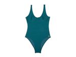 VESTIDO-DE-BANO-ENTERIZO-DE-MICROFIBRA.VB133-012_000030_1