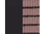 Color.picker_000194.jpg