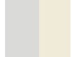 color.picker_000306.jpg