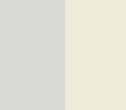 color.picker_000306.jpg
