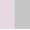 colorpickerpng