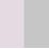 colorpickerpng