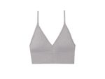TOP-TRIANGULAR-CON-COPA-TIPO-SEAMLESS.MJ109-156_000006_1
