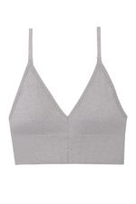 TOP-TRIANGULAR-CON-COPA-TIPO-SEAMLESS.MJ109-156_000006_1