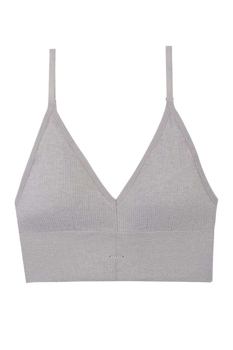 TOP-TRIANGULAR-CON-COPA-TIPO-SEAMLESS.MJ109-156_000006_1