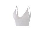 TOP-TRIANGULAR-CON-COPA-TIPO-SEAMLESS.MJ109-156_000006_2