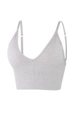 TOP-TRIANGULAR-CON-COPA-TIPO-SEAMLESS.MJ109-156_000006_2