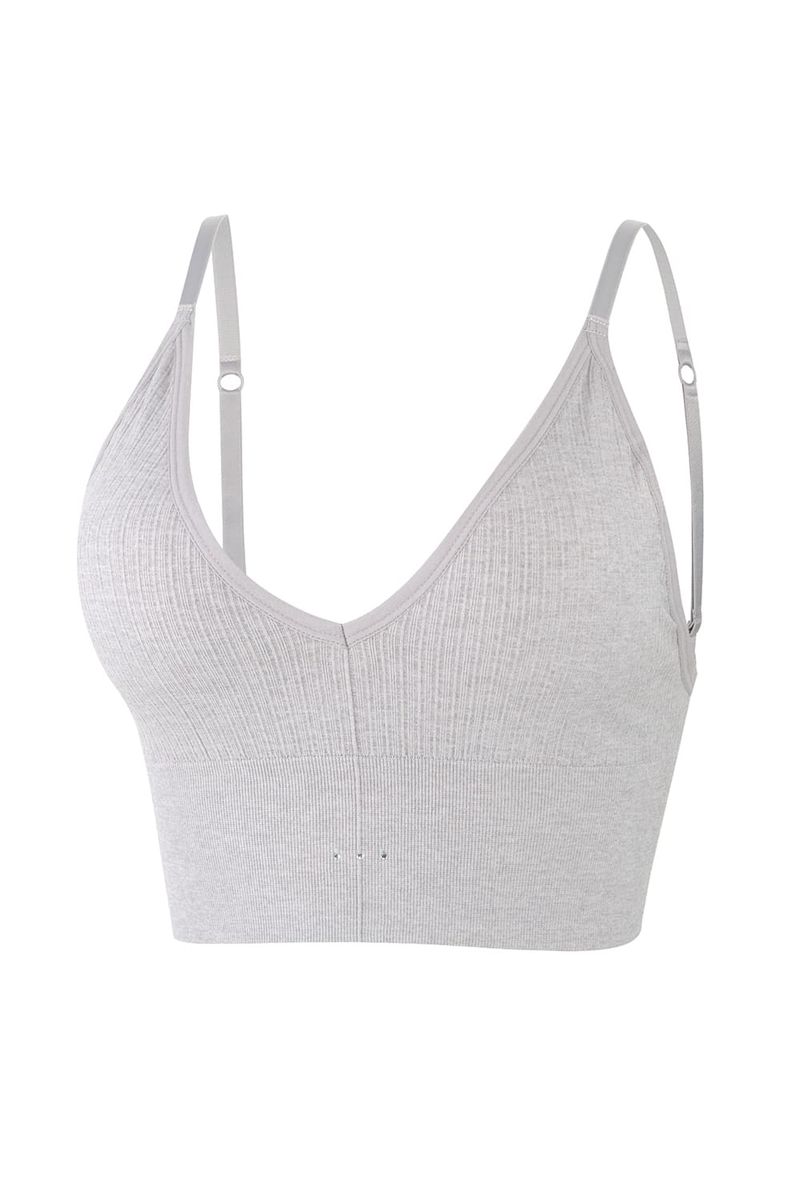 TOP-TRIANGULAR-CON-COPA-TIPO-SEAMLESS.MJ109-156_000006_2