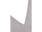 TOP-TRIANGULAR-CON-COPA-TIPO-SEAMLESS.MJ109-156_000006_3