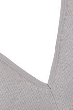 TOP-TRIANGULAR-CON-COPA-TIPO-SEAMLESS.MJ109-156_000006_3
