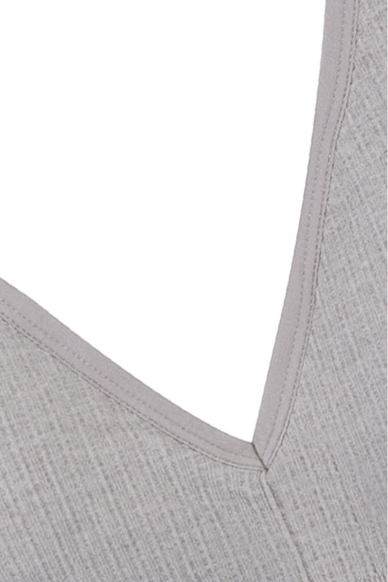TOP-TRIANGULAR-CON-COPA-TIPO-SEAMLESS.MJ109-156_000006_3
