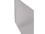 TOP-TRIANGULAR-CON-COPA-TIPO-SEAMLESS.MJ109-156_000006_4