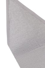 TOP-TRIANGULAR-CON-COPA-TIPO-SEAMLESS.MJ109-156_000006_4