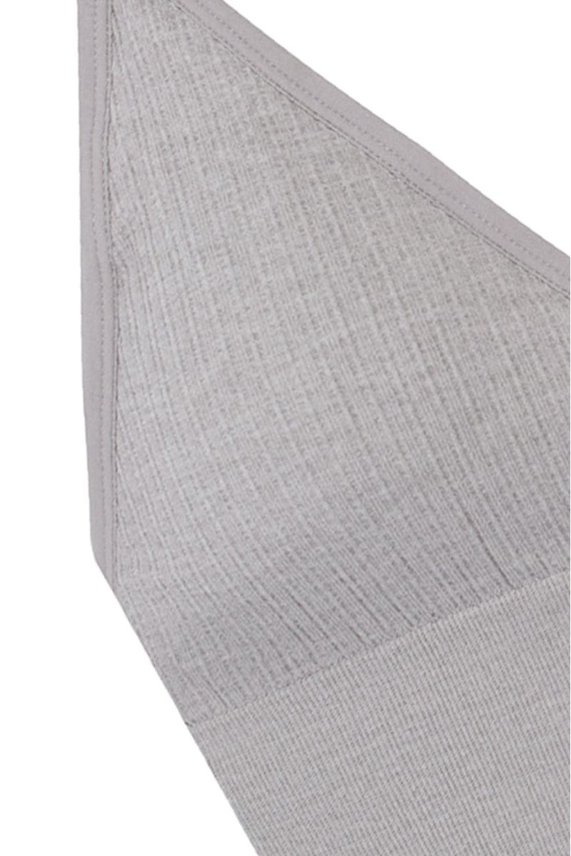 TOP-TRIANGULAR-CON-COPA-TIPO-SEAMLESS.MJ109-156_000006_4