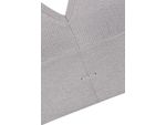 TOP-TRIANGULAR-CON-COPA-TIPO-SEAMLESS.MJ109-156_000006_5