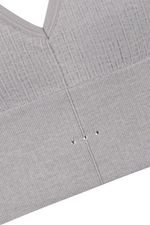 TOP-TRIANGULAR-CON-COPA-TIPO-SEAMLESS.MJ109-156_000006_5