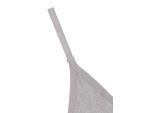 TOP-TRIANGULAR-CON-COPA-TIPO-SEAMLESS.MJ109-156_000006_6