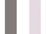 Color.picker_081523.jpg