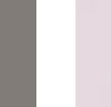 Color.picker_081523.jpg