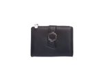 BILLETERA-PARA-DAMA-RECTANGULAR.BI214_000001_2