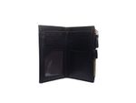 BILLETERA-PARA-DAMA-PRACTICA-Y-COMPACTA.BI218_000001_1
