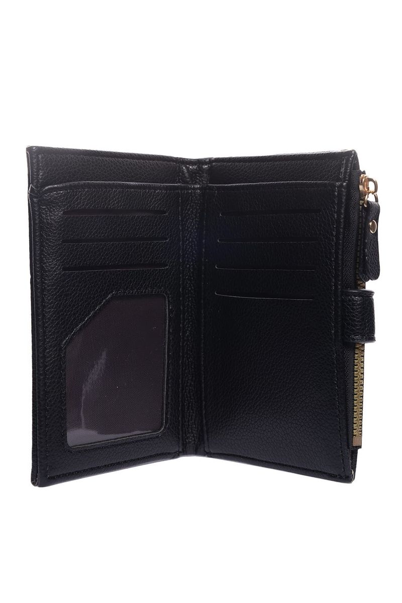 BILLETERA-PARA-DAMA-PRACTICA-Y-COMPACTA.BI218_000001_1