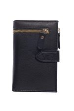 BILLETERA-PARA-DAMA-PRACTICA-Y-COMPACTA.BI218_000001_2