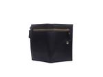 BILLETERA-PARA-DAMA-PRACTICA-Y-COMPACTA.BI218_000001_3