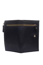BILLETERA-PARA-DAMA-PRACTICA-Y-COMPACTA.BI218_000001_3