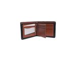 BILLETERA-CLASICA-DE-HOMBRE.BI222_000007_1